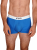DSC02418.png