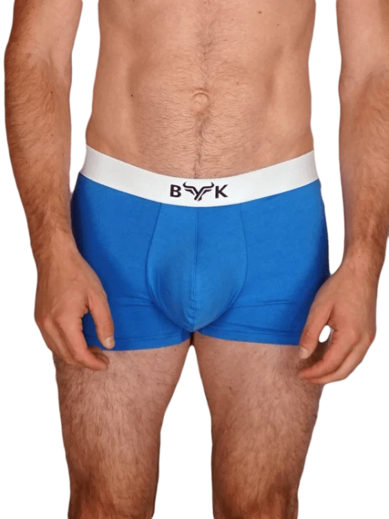 DSC02418.png