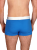 DSC02420.png