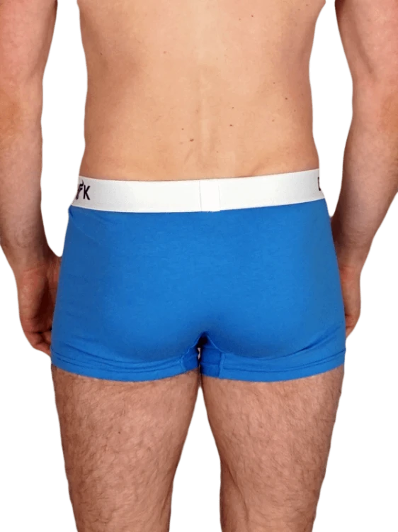 DSC02420.png
