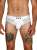 DSC02375.png