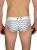 DSC02379.png