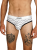 DSC02386.png