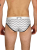 DSC02389.png