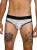 DSC02531.png