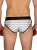 DSC02535.png