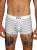 DSC02399.png