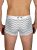 DSC02403.png