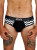 DSC02570.png