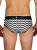 DSC02571.png