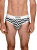 DSC02278.png