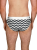 DSC02279.png