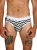 DSC02413.png