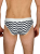 DSC02416.png
