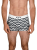 DSC02287.png