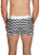 DSC02289.png