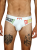 DSC02422.png