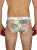 DSC02425.png