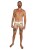 DSC02433 Insta.png