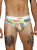 DSC02435.png