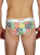 DSC02437.png