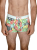 DSC02298.png