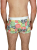 DSC02300.png