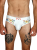 DSC02334.png