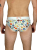 DSC02337.png