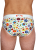 DSC02339.png