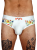 DSC02340.png