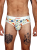 DSC02347.png