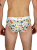 DSC02351.png