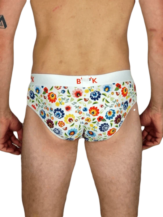 DSC02351.png