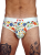 DSC02352.png