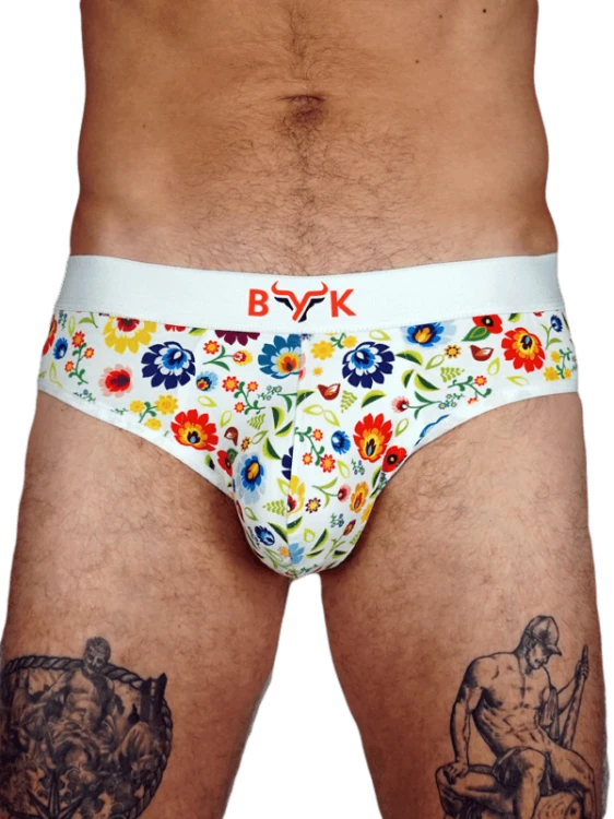 DSC02352.png