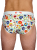 DSC02355.png