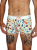 DSC02362.png