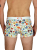 DSC02365.png
