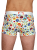 DSC02367.png
