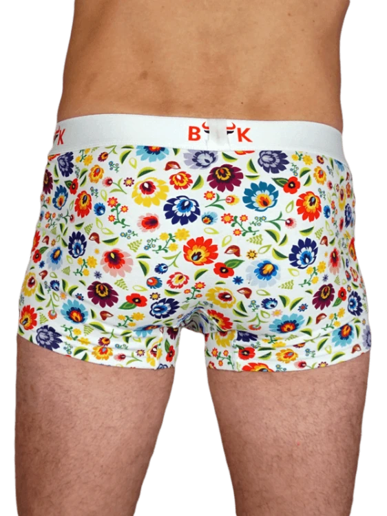 DSC02367.png