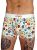 DSC02368.png