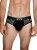 DSC02539.png