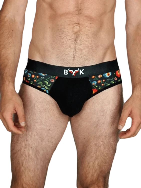 DSC02539.png