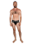 DSC02540 Insta.png