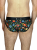 DSC02544.png