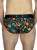 DSC02545.png
