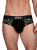 DSC02547.png