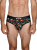 DSC02523.png