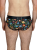 DSC02524.png